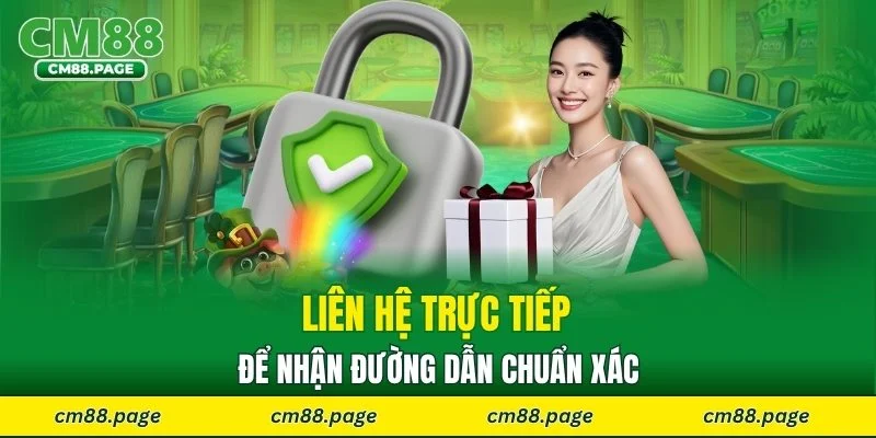 Liên hệ trực tiếp để nhận đường dẫn chuẩn xác