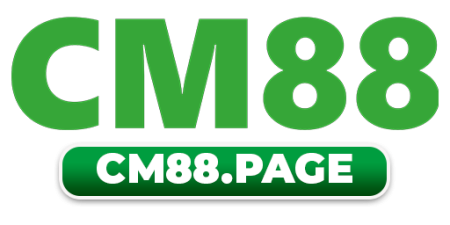 logo-cm88